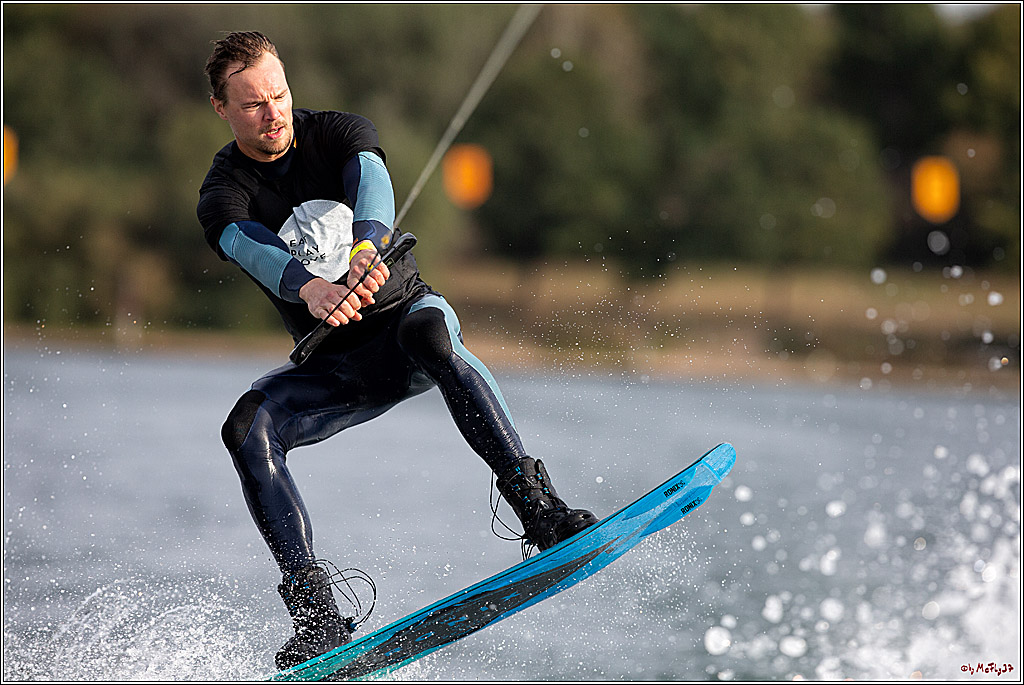 EAT • PLAY • LOVE KOELN 2020, 24.09.2020